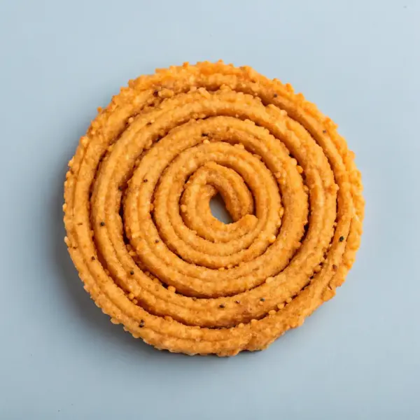 Murukku