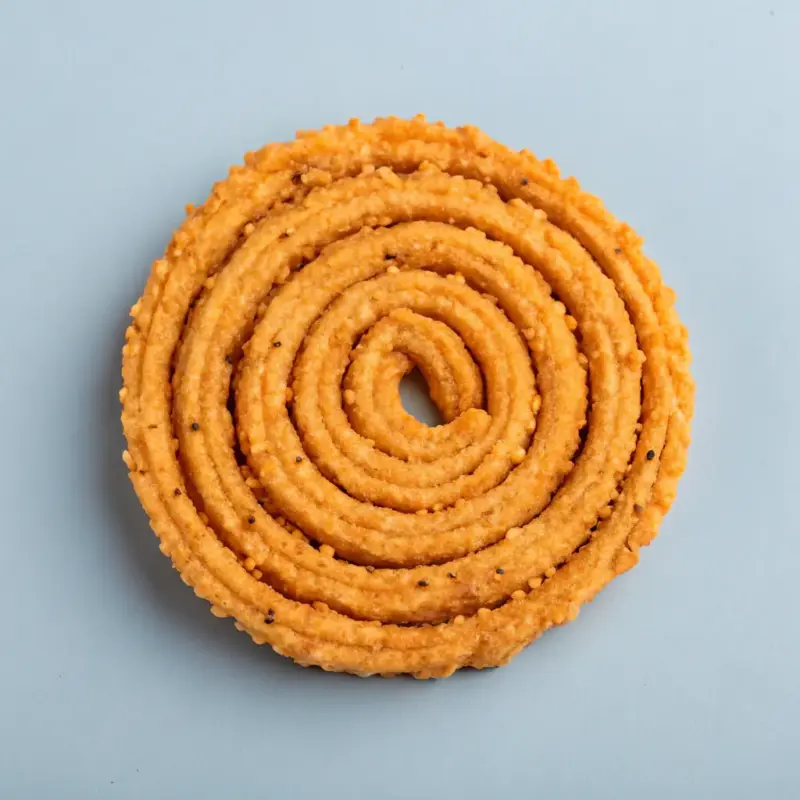 Murukku